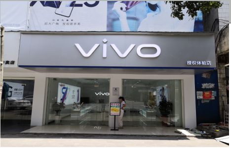 蓬溪店招禁忌你中招了吗？