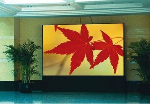 蓬溪LED显示屏