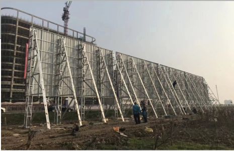 蓬溪什么是广告物料？