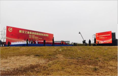 蓬溪活动搭建主要是做什么的？