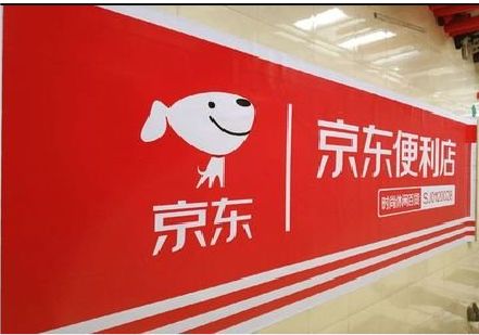 蓬溪喷绘布怎么安装不起皱?