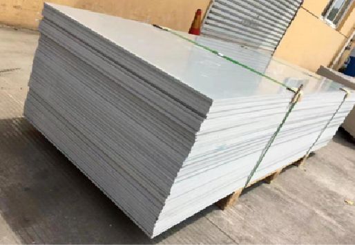 蓬溪广告公司经常用的材料有哪些？