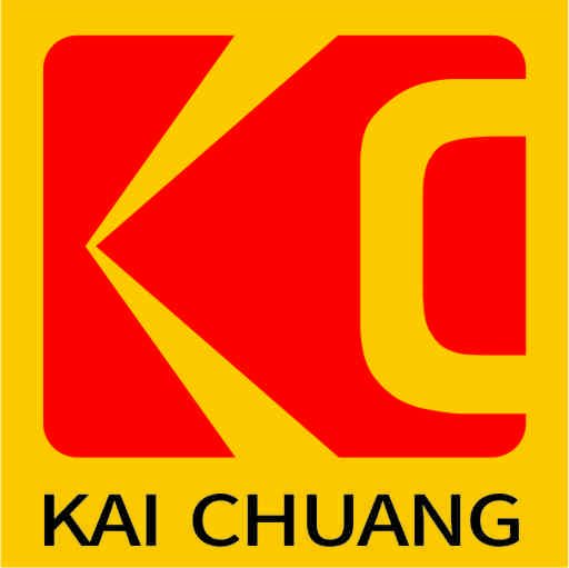 蓬溪广告公司如何给自己做推广？