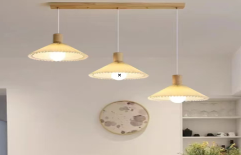 蓬溪关于LED灯