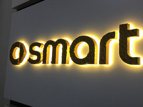 蓬溪背光字有什么特点？生产过程如何？