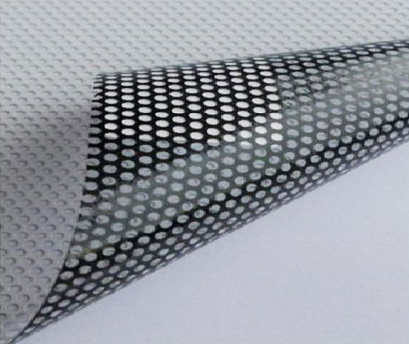 蓬溪优劣单透膜的鉴定方法。