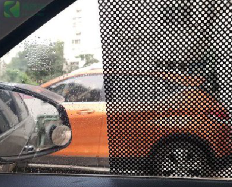 蓬溪怎么判断单透膜的好坏？